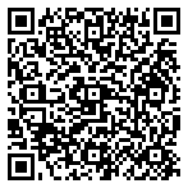 kod QR z danymi kontaktowymi 10162212000000