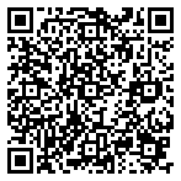 kod QR z danymi kontaktowymi 38064982600000