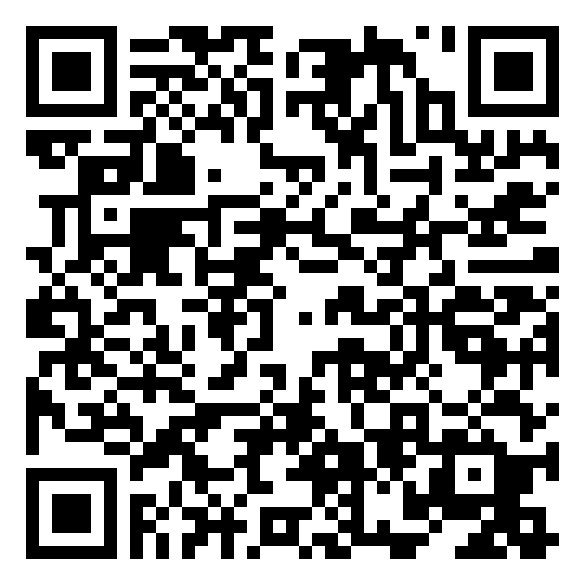 RDX JANUSZ KUGLER kod QR z danymi kontaktowymi kod QR z danymi kontaktowymi 19311311900000