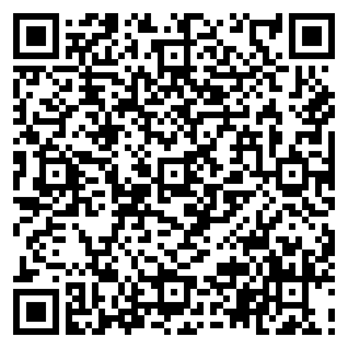 kod QR z danymi kontaktowymi 54089539000000