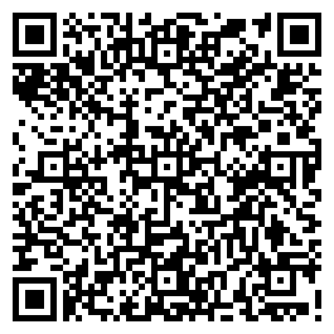 kod QR z danymi kontaktowymi 52179265000000