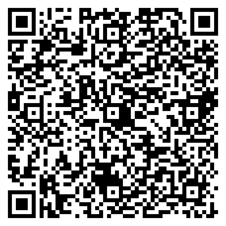 kod QR z danymi kontaktowymi 38151132000000