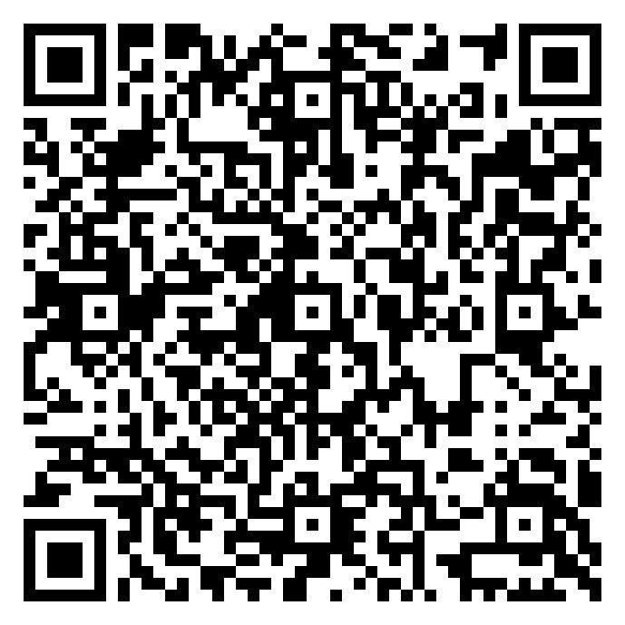 kod QR z danymi kontaktowymi 52505917100000