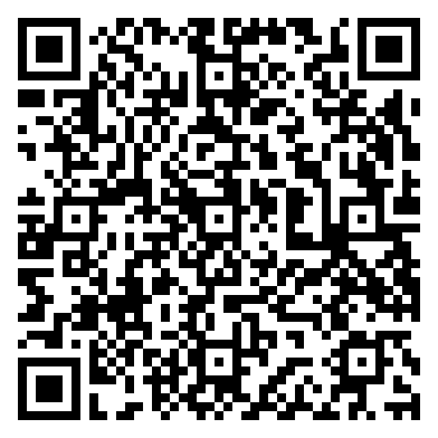 kod QR z danymi kontaktowymi 38031406600000