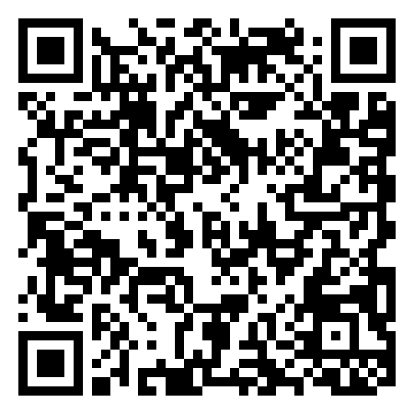 kod QR z danymi kontaktowymi 35132967900000