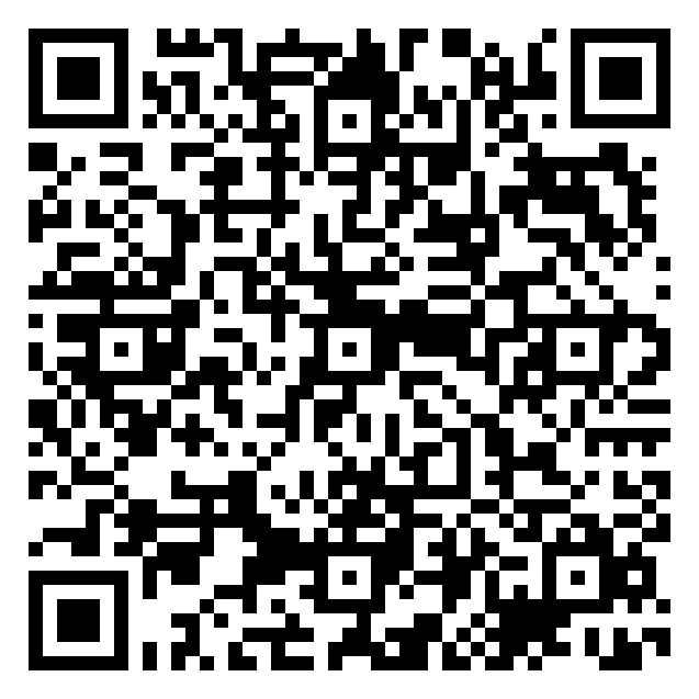 kod QR z danymi kontaktowymi 67295586200000