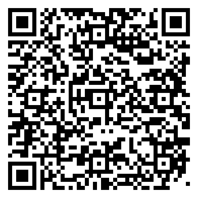 kod QR z danymi kontaktowymi 01607284300000