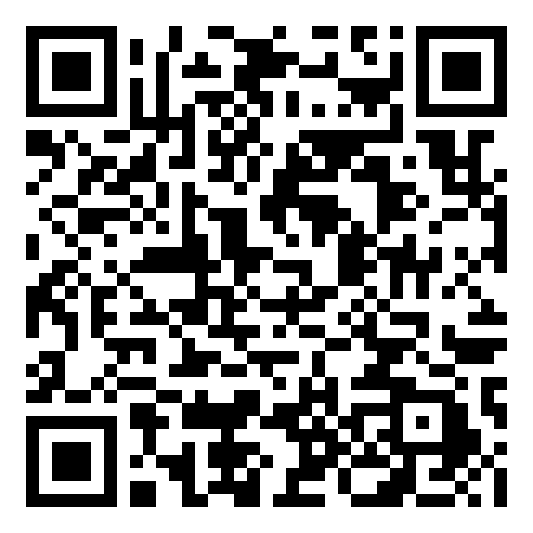 kod QR z danymi kontaktowymi 38766921700000
