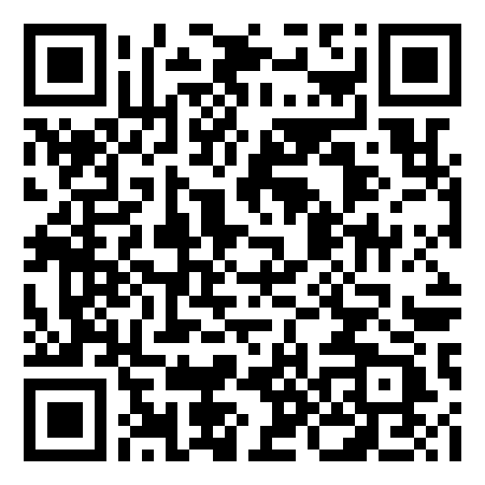 kod QR z danymi kontaktowymi 38777867900000