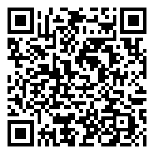 kod QR z danymi kontaktowymi 38770004500000