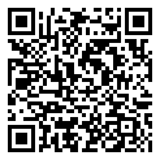 kod QR z danymi kontaktowymi 38767851200000