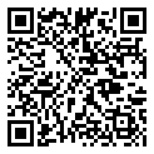 kod QR z danymi kontaktowymi 38772111300000