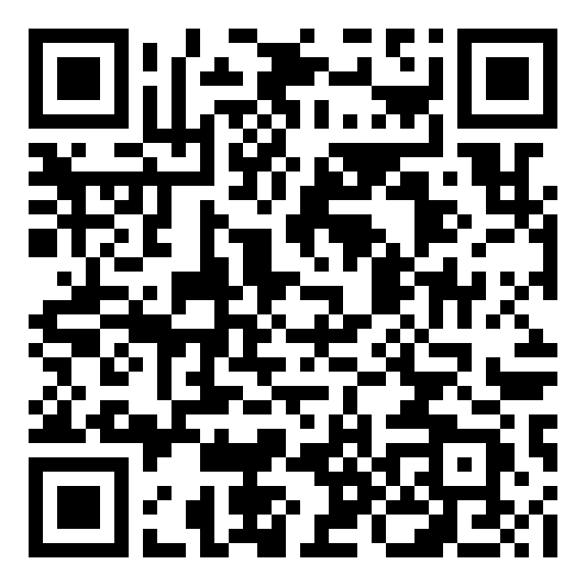 kod QR z danymi kontaktowymi 38769501900000