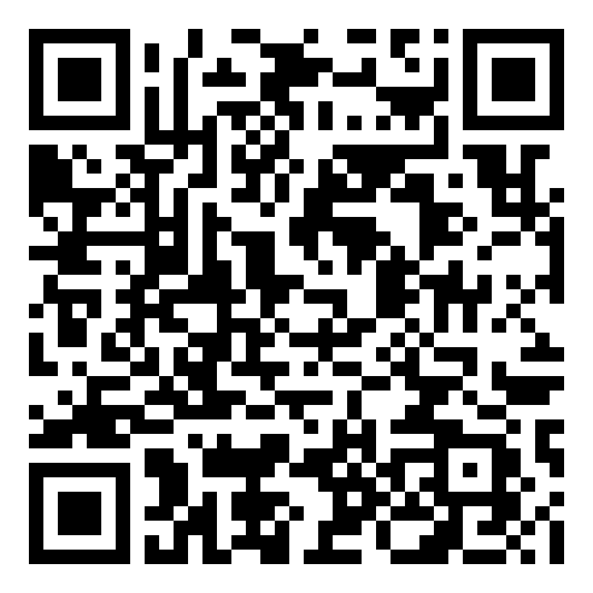 kod QR z danymi kontaktowymi 38766974300000