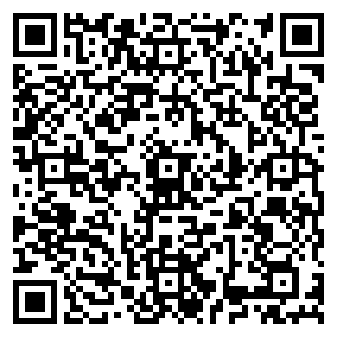 kod QR z danymi kontaktowymi 38697830100000
