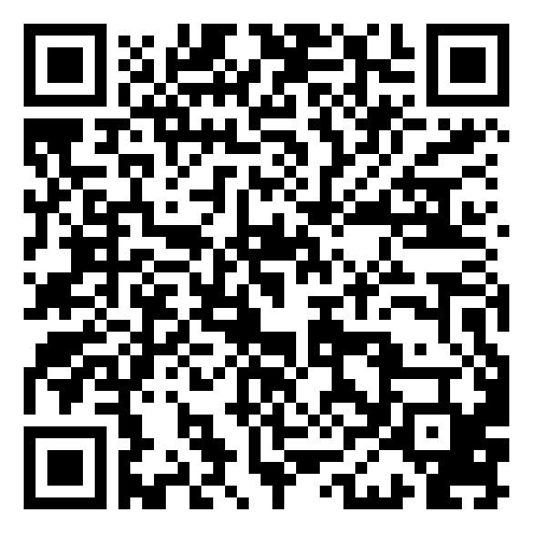 RE- ACTIVE Damian Krzeszewski kod QR z danymi kontaktowymi kod QR z danymi kontaktowymi 52352567000000