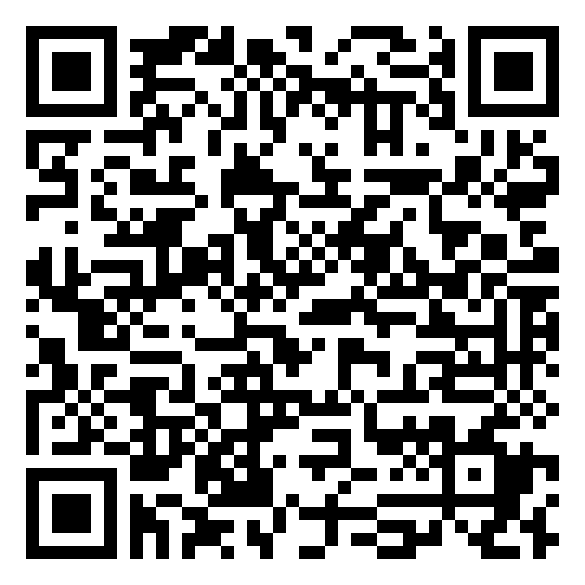 kod QR z danymi kontaktowymi 52887054800000