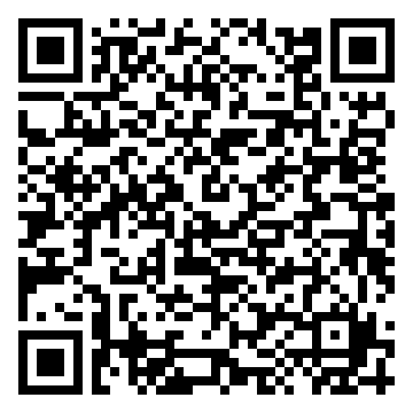 kod QR z danymi kontaktowymi 36524803600000