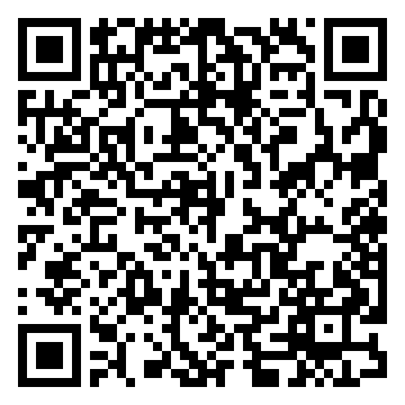 kod QR z danymi kontaktowymi 01685782800000