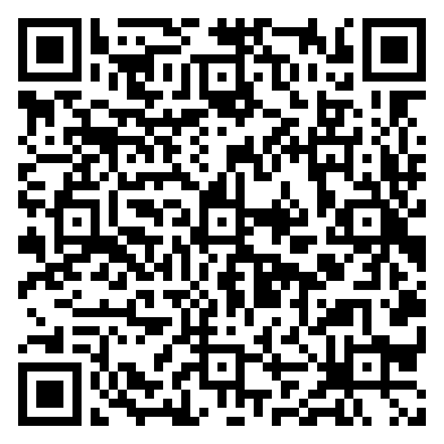 kod QR z danymi kontaktowymi 14635042200000