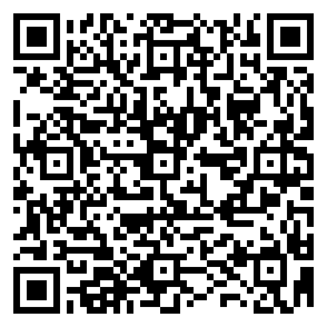 kod QR z danymi kontaktowymi 51015832100000