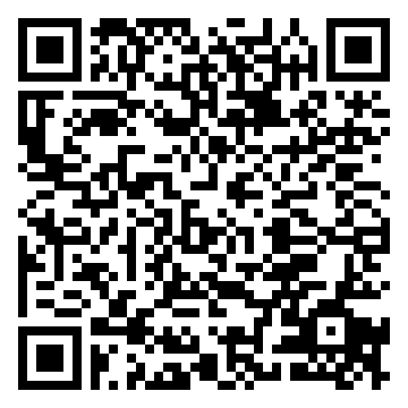 kod QR z danymi kontaktowymi 27609911900000