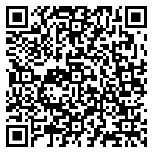 kod QR z danymi kontaktowymi 36324388500000