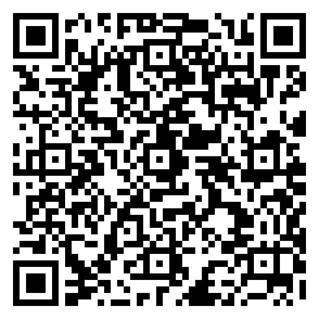 kod QR z danymi kontaktowymi 36324388500000