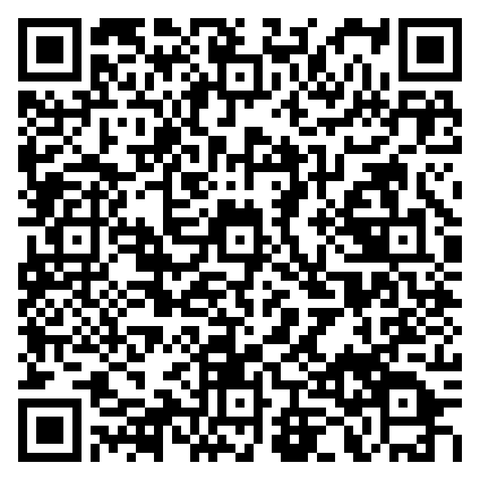 kod QR z danymi kontaktowymi 35684440000000