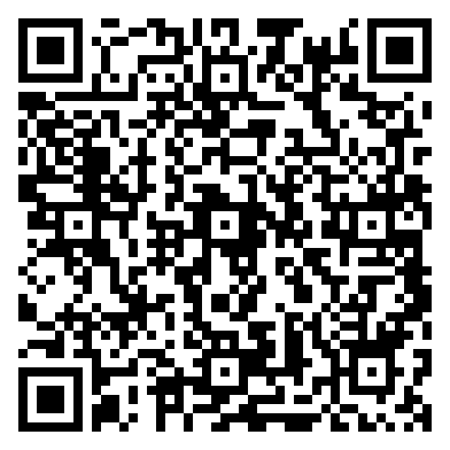 kod QR z danymi kontaktowymi 35109764800000