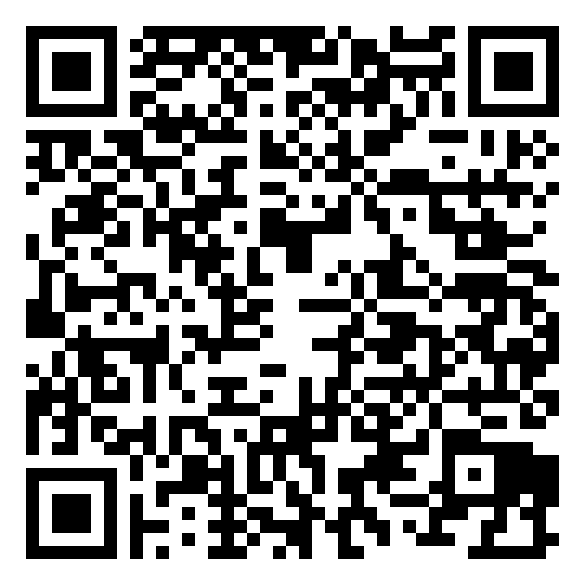 kod QR z danymi kontaktowymi 52081961900000