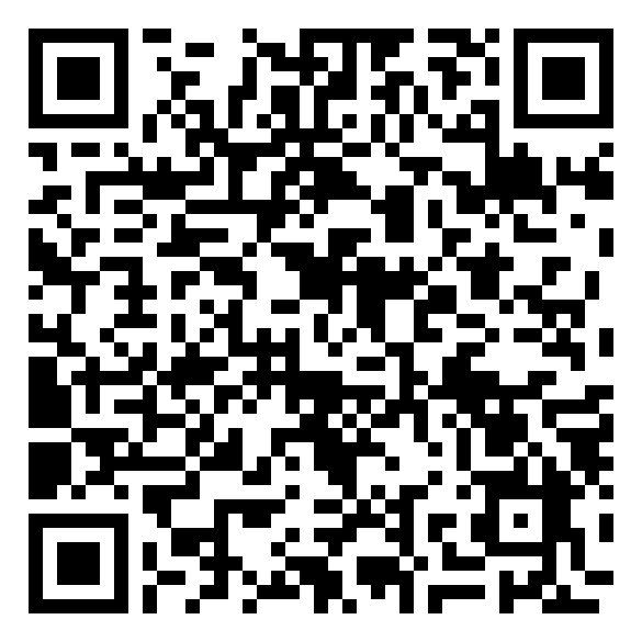 kod QR z danymi kontaktowymi 36877972200000