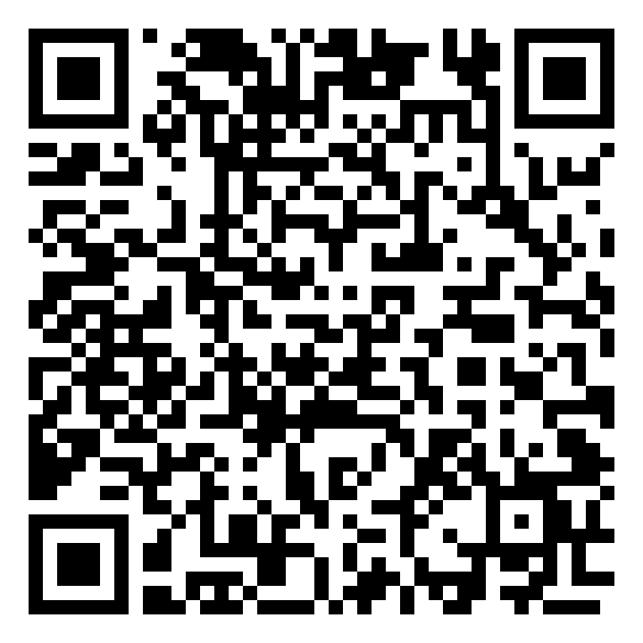 kod QR z danymi kontaktowymi 52875189000000