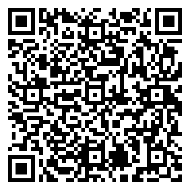 kod QR z danymi kontaktowymi 52393714700000