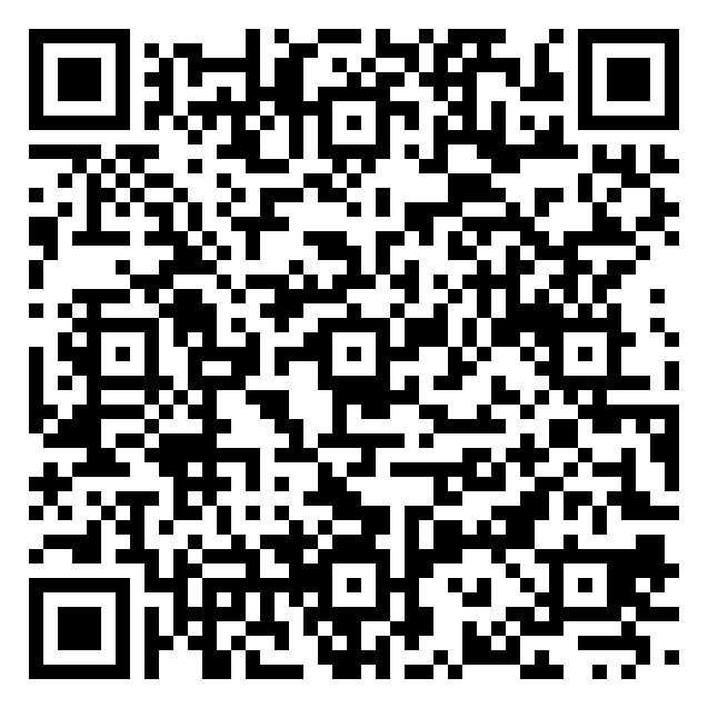 kod QR z danymi kontaktowymi 38993227400000