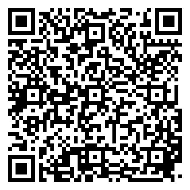 RE-BUD PIOTR KACZMAREK kod QR z danymi kontaktowymi kod QR z danymi kontaktowymi 10019568000000