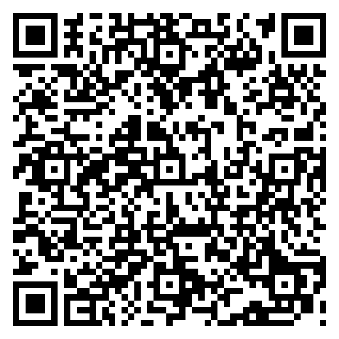 kod QR z danymi kontaktowymi 38238324900000