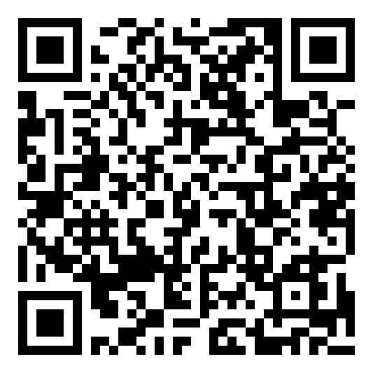 kod QR z danymi kontaktowymi 36278741300000