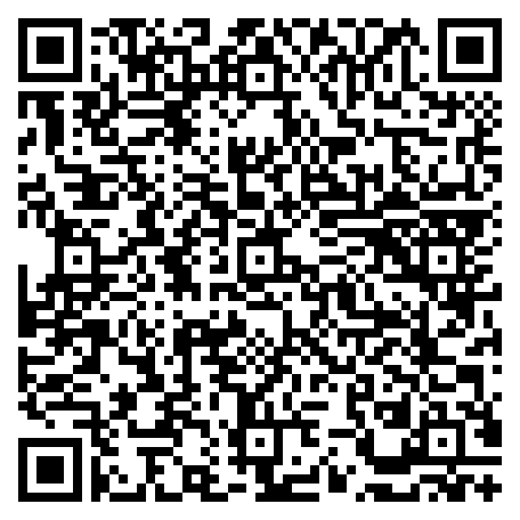 kod QR z danymi kontaktowymi 47274277600000