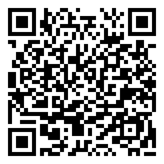 kod QR z danymi kontaktowymi 38056948700000