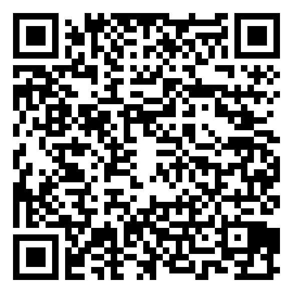 kod QR z danymi kontaktowymi 52540018000000
