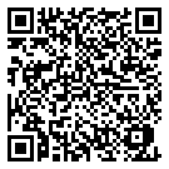kod QR z danymi kontaktowymi 38816630000000