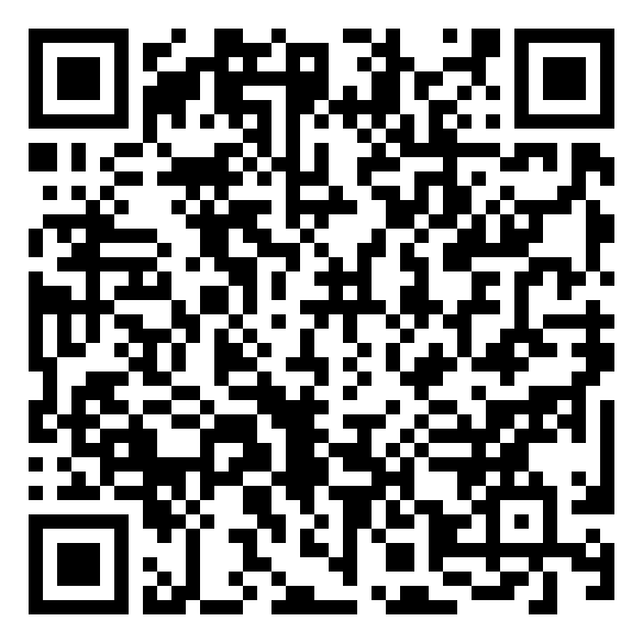 kod QR z danymi kontaktowymi 36166227600000