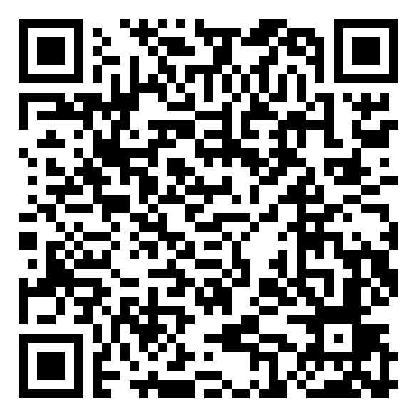 kod QR z danymi kontaktowymi 36362499500000
