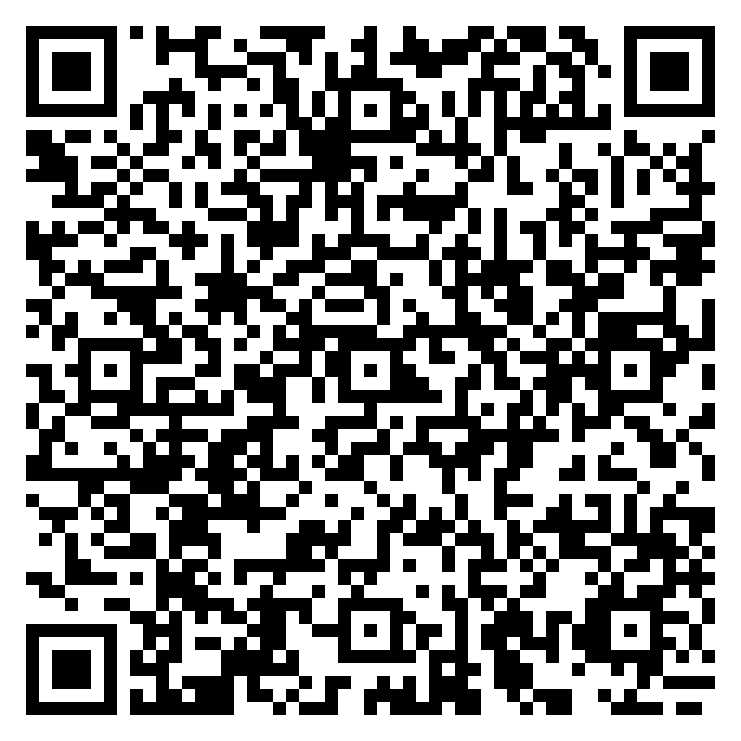 kod QR z danymi kontaktowymi 52058052600000