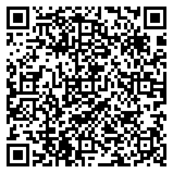 kod QR z danymi kontaktowymi 36134211700000