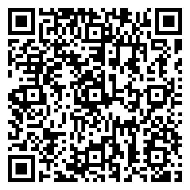 kod QR z danymi kontaktowymi 01730137500000