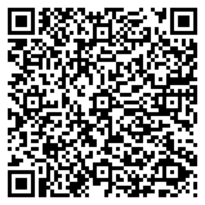 kod QR z danymi kontaktowymi 52882224200000