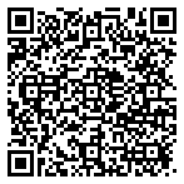 kod QR z danymi kontaktowymi 52841625200000