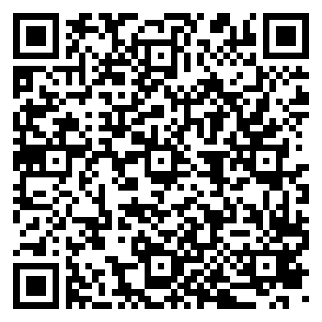 kod QR z danymi kontaktowymi 38688067700000